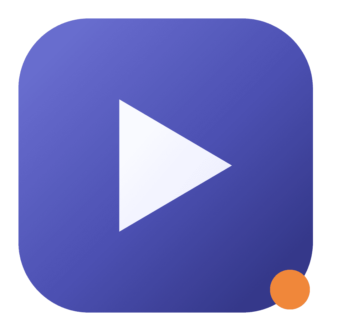 YT Video Summarizer