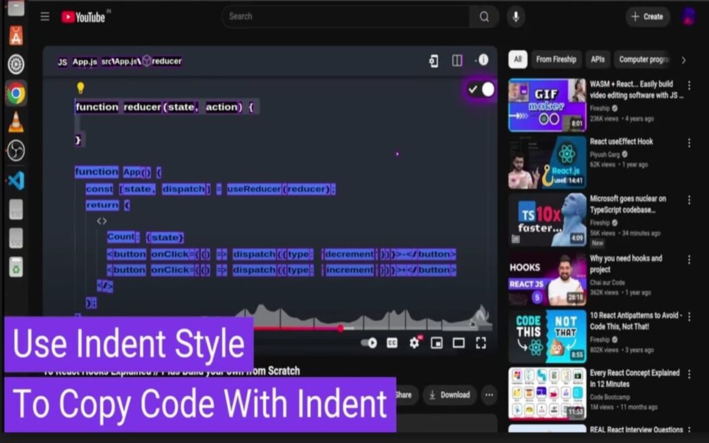 Who Text Extraction From Video Is Useful For