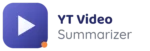 Blog of YT Video Summarizer