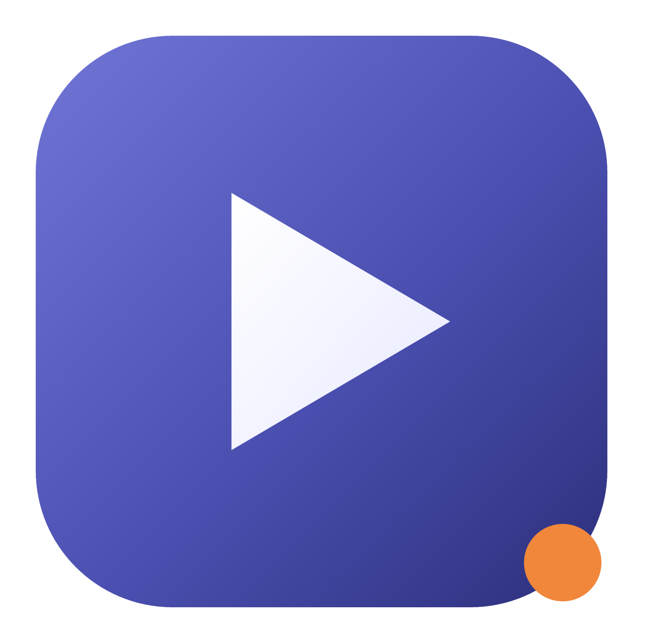 YT Video Summarizer